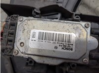 1K0959455FB, 1K0959455EA, 1K0959455ES Вентилятор радиатора Volkswagen Golf Plus 9206971 #3