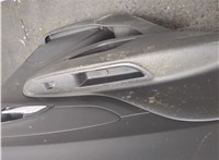 42558667, 95130666, 95400513 Дверь боковая (легковая) Opel Mokka 2012-2019 9207971 #2