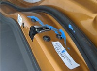 42558667, 95130666, 95400513 Дверь боковая (легковая) Opel Mokka 2012-2019 9207971 #3