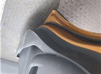42558667, 95130666, 95400513 Дверь боковая (легковая) Opel Mokka 2012-2019 9207971 #4