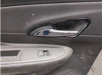 42558667, 95130666, 95400513 Дверь боковая (легковая) Opel Mokka 2012-2019 9207971 #13