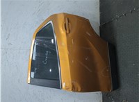 42558667, 95130666, 95400513 Дверь боковая (легковая) Opel Mokka 2012-2019 9207971 #9