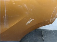 42558667, 95130666, 95400513 Дверь боковая (легковая) Opel Mokka 2012-2019 9207971 #12