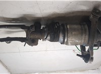 7L5412022BD Амортизатор подвески Porsche Cayenne 2002-2010 9207999 #2