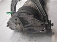 7L5412022BD Амортизатор подвески Porsche Cayenne 2002-2010 9207999 #3