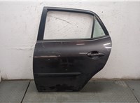  Дверь боковая (легковая) Toyota Auris E15 2006-2012 9208032 #1