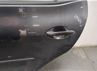  Дверь боковая (легковая) Toyota Auris E15 2006-2012 9208032 #3