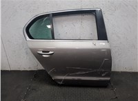 3T0839462 Стеклоподъемник электрический Skoda SuperB 2008-2015 11088768 #3