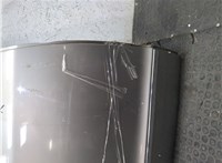 3T0839462 Стеклоподъемник электрический Skoda SuperB 2008-2015 11088768 #5