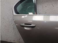 3T0839462 Стеклоподъемник электрический Skoda SuperB 2008-2015 11088768 #6