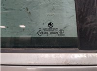 3T0839462 Стеклоподъемник электрический Skoda SuperB 2008-2015 11088768 #7