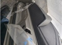 3T0839462 Стеклоподъемник электрический Skoda SuperB 2008-2015 11088768 #8