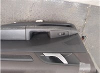 3T0839462 Стеклоподъемник электрический Skoda SuperB 2008-2015 11088768 #9