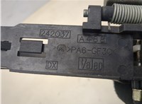  Ручка двери наружная Fiat Stilo 2001-2007 9208045 #3