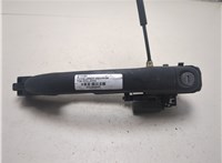  Ручка двери наружная Fiat Stilo 2001-2007 9208045 #5