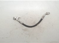 1822534, C1B119972DA Трубка кондиционера Ford Fiesta 2012-2019 9208047 #5