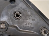  Зеркало боковое Audi A6 (C6) 2005-2011 9208048 #3