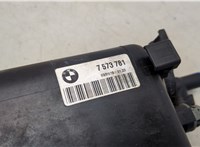  Бачок расширительный BMW 3 E46 1998-2005 9208066 #3