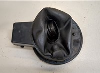  Лючок бензобака Seat Leon 2 2005-2009 9208071 #2