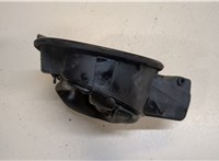  Лючок бензобака Seat Leon 2 2005-2009 9208071 #3