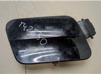 981010968A Лючок бензобака Peugeot 3008 2020- 9208084 #4