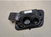 981010968A Лючок бензобака Peugeot 3008 2020- 9208084 #5