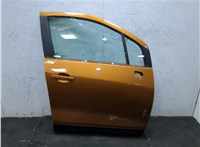 124722, 42342192, 42558754 Дверь боковая (легковая) Opel Mokka 2012-2019 9208085 #7