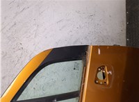 124722, 42342192, 42558754 Дверь боковая (легковая) Opel Mokka 2012-2019 9208085 #8