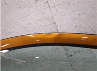 124722, 42342192, 42558754 Дверь боковая (легковая) Opel Mokka 2012-2019 9208085 #9