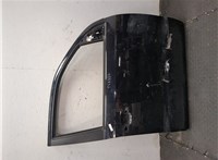 2H0837114D Ручка двери салона Volkswagen Amarok 2010-2016 11088796 #2