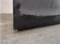 2H0837114D Ручка двери салона Volkswagen Amarok 2010-2016 11088796 #3