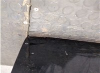 2H0837114D Ручка двери салона Volkswagen Amarok 2010-2016 11088796 #4