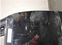 2H0837114D Ручка двери салона Volkswagen Amarok 2010-2016 11088796 #5
