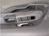 2H0837114D Ручка двери салона Volkswagen Amarok 2010-2016 11088796 #7