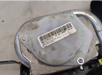  Ремень безопасности Opel Insignia 2008-2013 9208211 #3