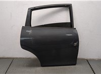 1P0833056 Дверь боковая (легковая) Seat Leon 2 2009-2012 9208214 #1