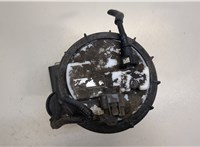  Насос топливный электрический Nissan Note E11 2006-2013 9208263 #6