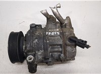  Компрессор кондиционера Audi A6 (C6) 2005-2011 9208265 #1