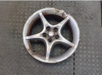  Комплект литых дисков Toyota Celica 1999-2005 9208276 #2