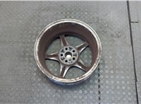  Комплект литых дисков Toyota Celica 1999-2005 9208276 #6