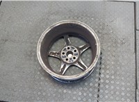  Комплект литых дисков Toyota Celica 1999-2005 9208276 #5