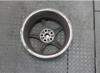  Комплект литых дисков Toyota Celica 1999-2005 9208276 #7