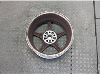  Комплект литых дисков Toyota Celica 1999-2005 9208276 #8