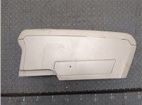  Консоль салона (кулисная часть) Lexus RX 2003-2009 9208283 #5