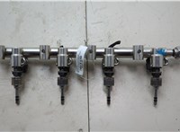 55515113 Форсунка топливная Buick Envision 2020-2025 9208305 #6