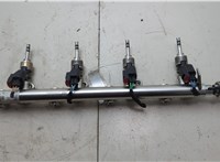 55515113 Форсунка топливная Buick Envision 2020-2025 9208305 #7