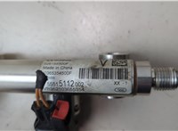 55515113 Форсунка топливная Buick Envision 2020-2025 9208305 #8