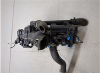 84877475 Корпус термостата Buick Envision 2020-2025 9208306 #3