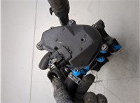 84877475 Корпус термостата Buick Envision 2020-2025 9208306 #4