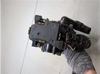 84877475 Корпус термостата Buick Envision 2020-2025 9208306 #5